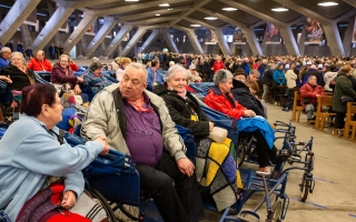 153-Lourdes 2023-7605